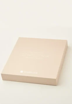 Basic Shirt in een 2-pack