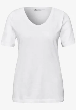 Basic Shirt in een 2-pack