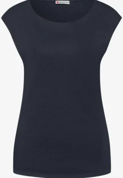 Basic shirts in een 2-pack