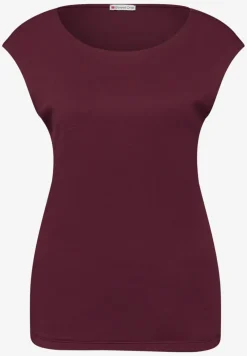 Basic shirts in een 2-pack