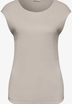 Basic shirts in een 2-pack
