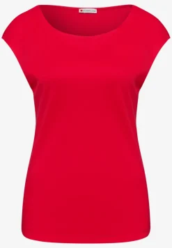 Basic shirts in een 2-pack