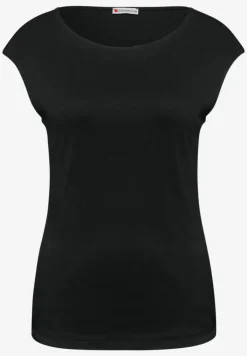 Basic shirts in een 2-pack