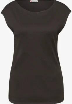Basic shirts in een 2-pack