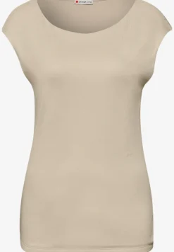 Basic shirts in een 2-pack