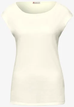 Basic shirts in een 2-pack
