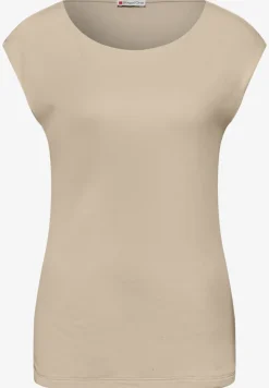 Basic shirts in een 2-pack