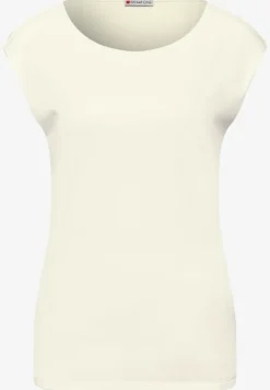 Basic shirts in een 2-pack