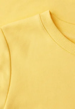 Basic sweatshirt