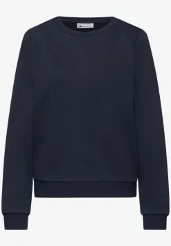 Basic sweatshirt