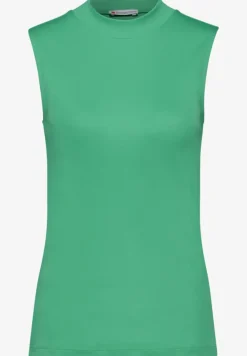 Basic top met col