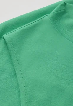 Basic top met col