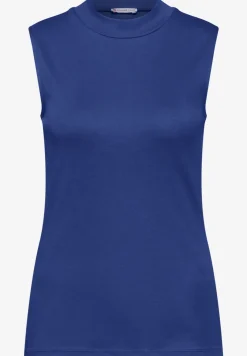 Basic top met col