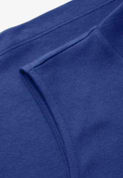 Basic top met col