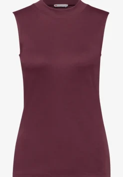 Basic top met col