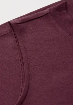 Basic top met col