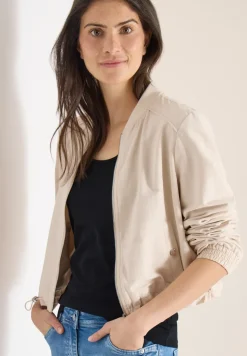 Basic top met ronde hals in een 2-pack