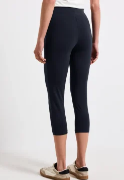 Basis 3/4 legging