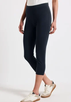 Basis 3/4 legging