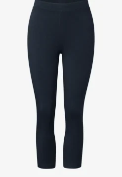 Basis 3/4 legging