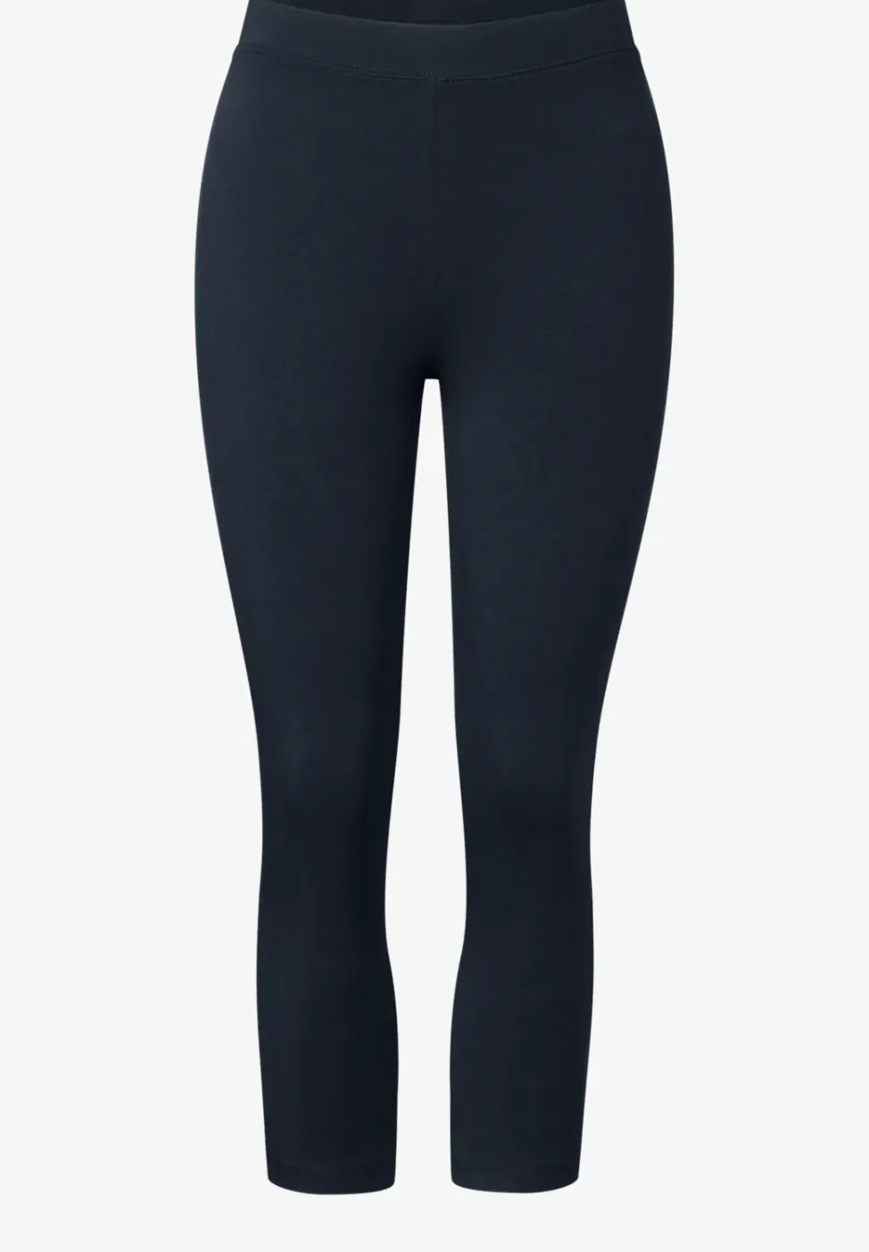 Basis 3/4 legging
