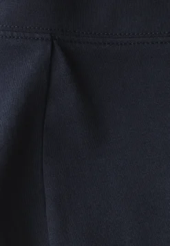 Basis 3/4 legging