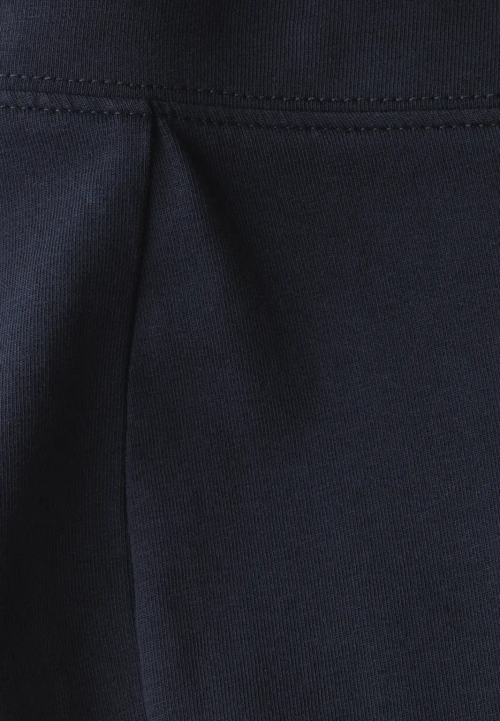 Basis 3/4 legging