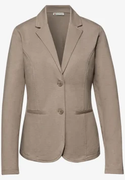 Basis blazer