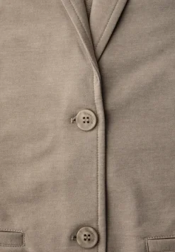 Basis blazer