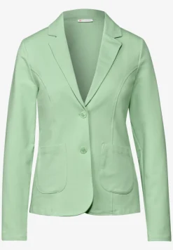 Basis blazer