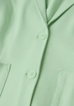 Basis blazer