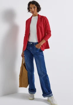 Basis blazer