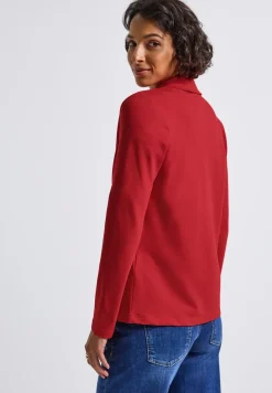 Basis blazer