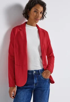 Basis blazer