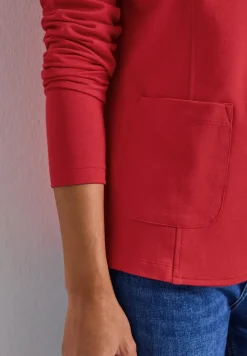 Basis blazer