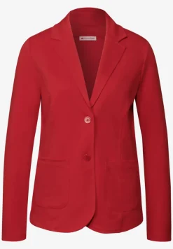 Basis blazer