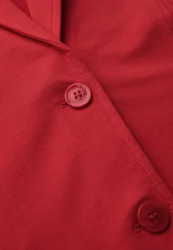 Basis blazer