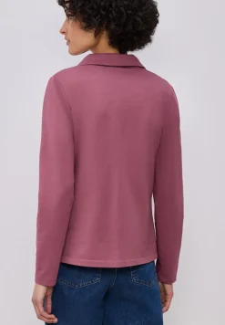 Basis blazer