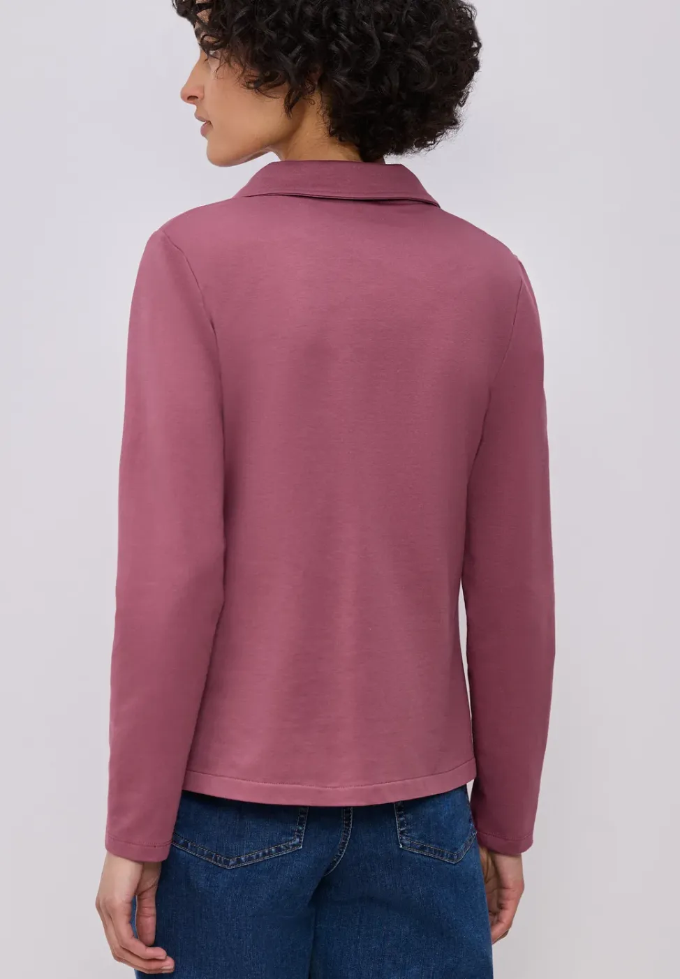 Basis blazer