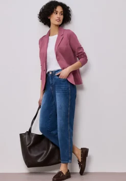 Basis blazer