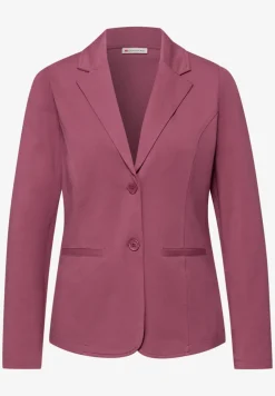 Basis blazer