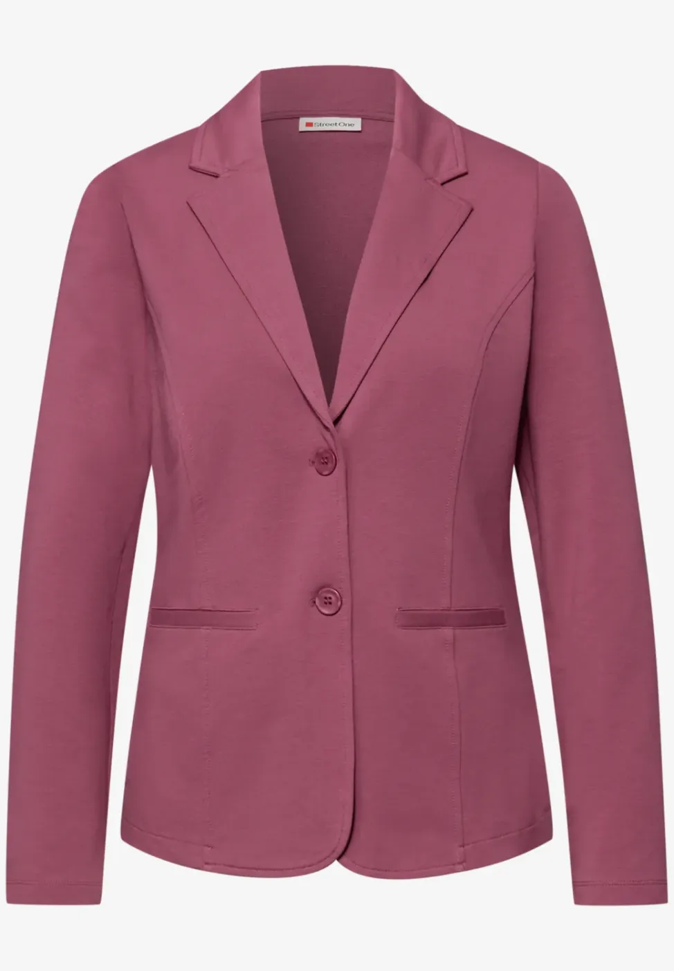 Basis blazer