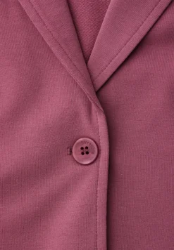 Basis blazer
