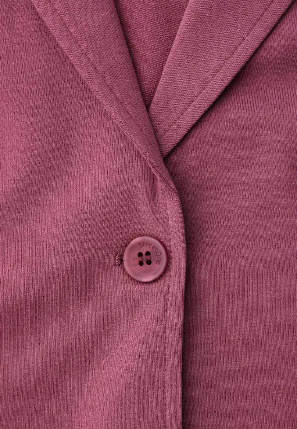 Basis blazer