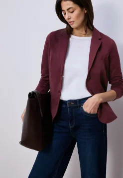Basis blazer