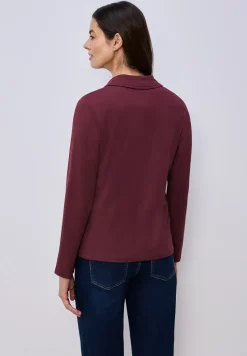 Basis blazer