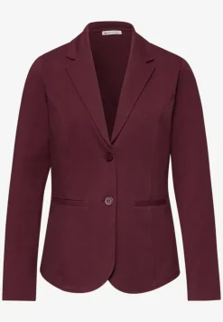 Basis blazer