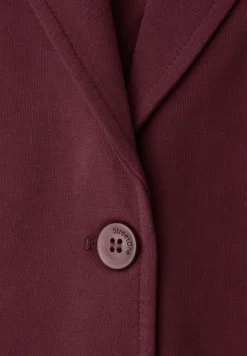 Basis blazer