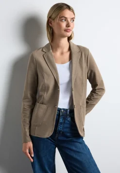 Basis blazer