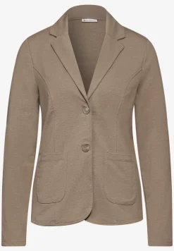 Basis blazer